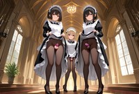 Free porn pics of AI generated fetish images 91 of 843 pics