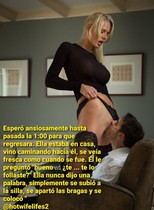 Free porn pics of Gallery 1 3 of 997 pics