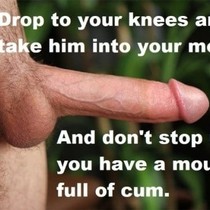 Free porn pics of STRAIGHT TO GAY 10 of 163 pics