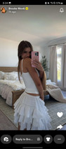 Free porn pics of brooke monk pics 84 of 540 pics