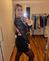 Free porn pics of Ama142 14 of 166 pics