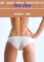 Free porn pics of Modern Erotic Book Covers 2 12 of 85 pics