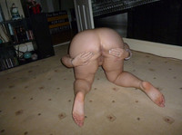 Free porn pics of Busty Blonde Wife Lisa 3 of 69 pics