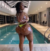 Free porn pics of Mature BBW Ebony Ass 45 of 185 pics