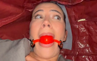 Free porn pics of Sissy Bondage Sissy Bondage Sissy Bondage Sissy Bondage 65 of 508 pics
