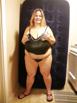 Free porn pics of Whores flaunting their big hangers - making the difference  7 of 160 pics