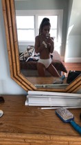 Free porn pics of Celtics Cheer 34 of 49 pics