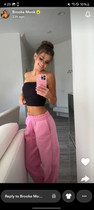 Free porn pics of brooke monk pics 6 of 540 pics