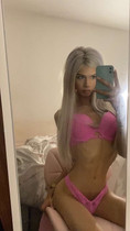 Free porn pics of Sexy big dick teen 7 of 144 pics