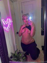 Free porn pics of Cheeky_cherub volume 2 100 of 307 pics