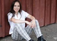 Free porn pics of Assorted Teens 23 of 67 pics