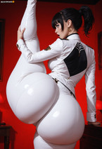 Free porn pics of Fucking Horny Hentai 3D Girls 340 21 of 101 pics