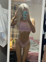 Free porn pics of Sexy big dick teen 19 of 144 pics
