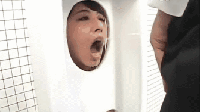 Free porn pics of # ANIMATED GIFS FAP COLLECTION TRY NOT TO JERK VOL3 3 of 200 pics