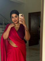 Free porn pics of  Desi Indian Bhabhies, Aunties and MILFs - 13 92 of 909 pics
