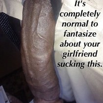 Free porn pics of STRAIGHT TO GAY 10 of 163 pics