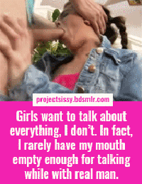 Free porn pics of Sissy 5 20 of 884 pics
