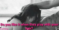 Free porn pics of Sissy 5 24 of 884 pics