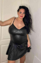 Free porn pics of Fetish 2267 4 of 187 pics