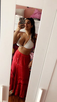 Free porn pics of Gooners Getaway MIX (Bops, Boobs, BBC)  4 of 299 pics