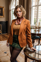 Free porn pics of AI Means Love 18 of 957 pics