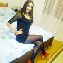Free porn pics of Leggy moms on the bed 62 of 233 pics