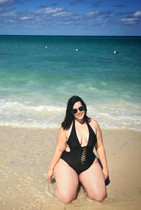Free porn pics of P-interest In Beauty - Mix 22 of 213 pics