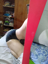 Free porn pics of Alexis 9 of 47 pics