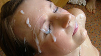 Free porn pics of Cumqueen Rachel 43 of 133 pics