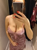 Free porn pics of  Serbian girl with big natural tits 40 of 1000 pics