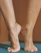 Free porn pics of Miley Cyrus  3 of 93 pics