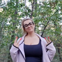 Free porn pics of  Serbian girl with big natural tits 39 of 1000 pics