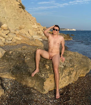 Free porn pics of Private naturists pictures 68 of 230 pics