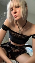 Free porn pics of Fembois 19 of 110 pics
