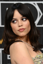 Free porn pics of Jenna Ortega  11 of 140 pics