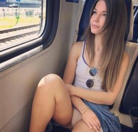 Free porn pics of moods 81 of 270 pics
