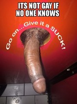 Free porn pics of STRAIGHT TO GAY 5 of 163 pics