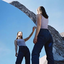 Free porn pics of Sigrid Raabe 3 25 of 147 pics