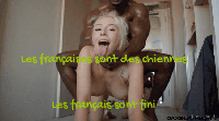 Free porn pics of Black New World Order (french or english) #1 2 of 230 pics