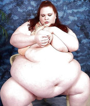 Free porn pics of Best Bellies shots and pics 3 of 302 pics
