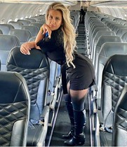 Free porn pics of Boots & heels 21 of 22 pics