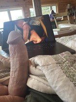Free porn pics of Inspired by Imagefap members 65 of 77 pics