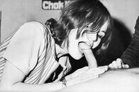 Free porn pics of  Vintage Oralists 305 10 of 24 pics