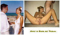 Free porn pics of Dressed - undressed 2 of 141 pics