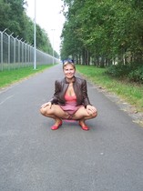 Free porn pics of Fantasmagories - Porn Amateur 400 65 of 136 pics