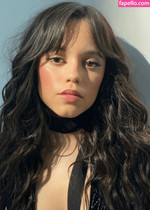 Free porn pics of Jenna Ortega  49 of 140 pics