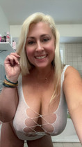 Free porn pics of Busty Cougar  9 of 126 pics