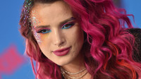 Free porn pics of Bella Thorne  78 of 472 pics