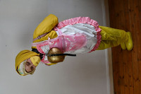 Free porn pics of Andine German rubberslut 3 of 406 pics