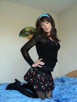 Free porn pics of first draft second try 20 of 181 pics
